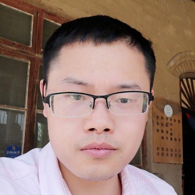 碌心待转的第一张照片--上饶相亲服务中心