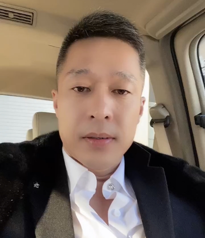 追逐的第一张照片--上饶相亲服务中心