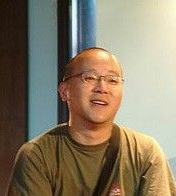 宝芝菻的第一张照片--上饶相亲服务中心