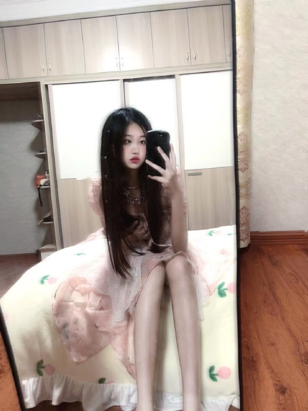 小熊为你的第四张照片--上饶相亲服务中心