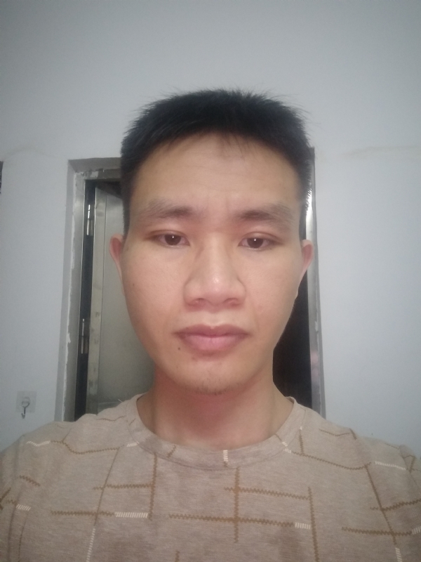 永旭烟雨的第一张照片--上饶相亲服务中心