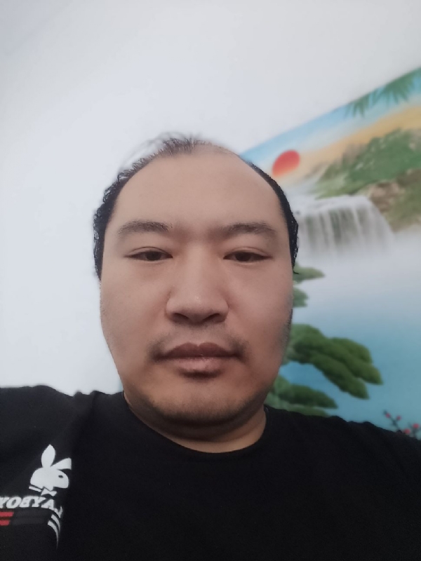 宝心的第一张照片--上饶相亲服务中心