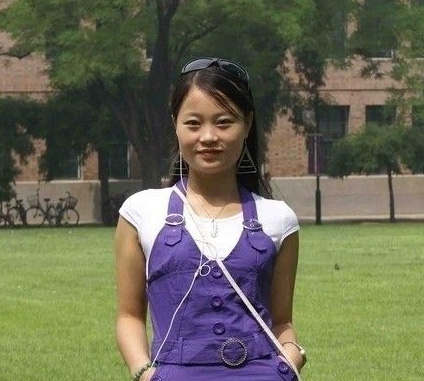 会飞的鱼的第一张照片--上饶相亲服务中心