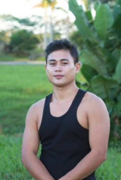 一生之爱的第一张照片--上饶相亲服务中心