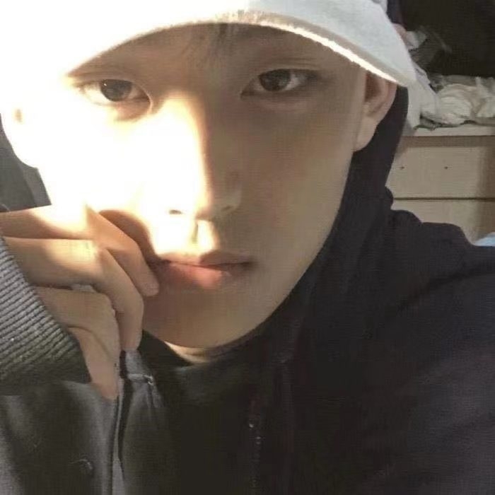 yghj的第一张照片--上饶相亲服务中心