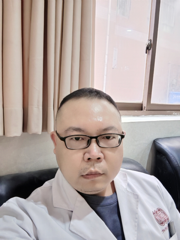 付强的第一张照片--上饶相亲服务中心