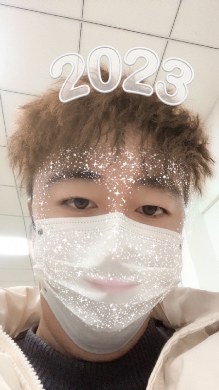 Mrfan的第一张照片--上饶相亲服务中心