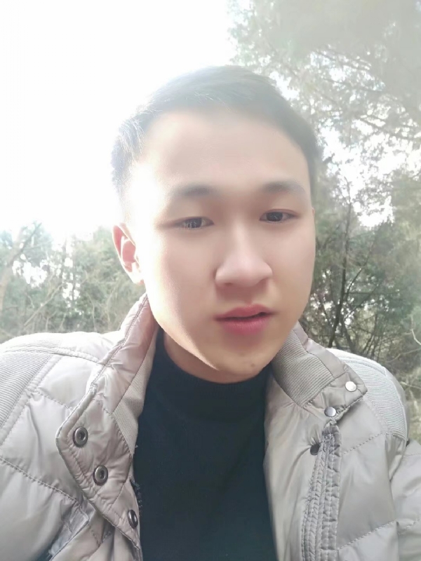 到此一游的第二张照片--上饶相亲服务中心