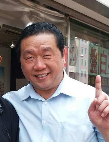 joelo的第一张照片--上饶相亲服务中心