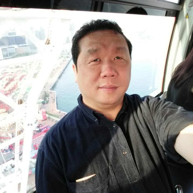 joelo的第四张照片--上饶相亲服务中心