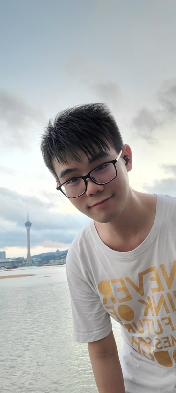 German的第二张照片--上饶相亲服务中心