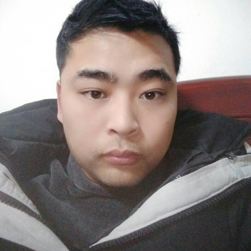 一起奋斗的第一张照片--上饶相亲服务中心