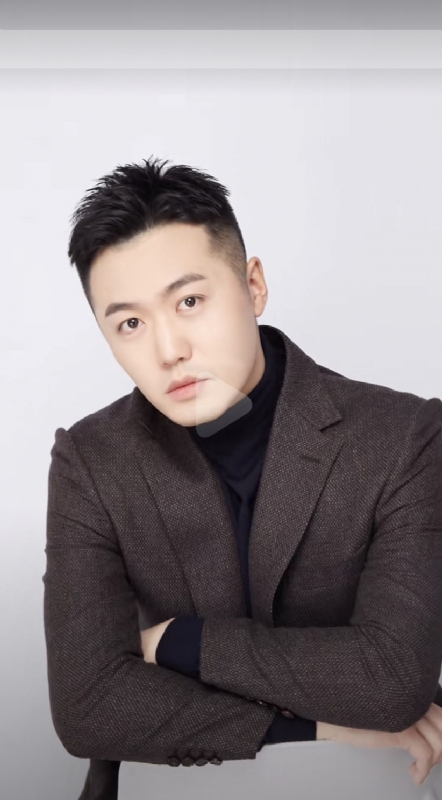 杨天枭的第二张照片--上饶相亲服务中心