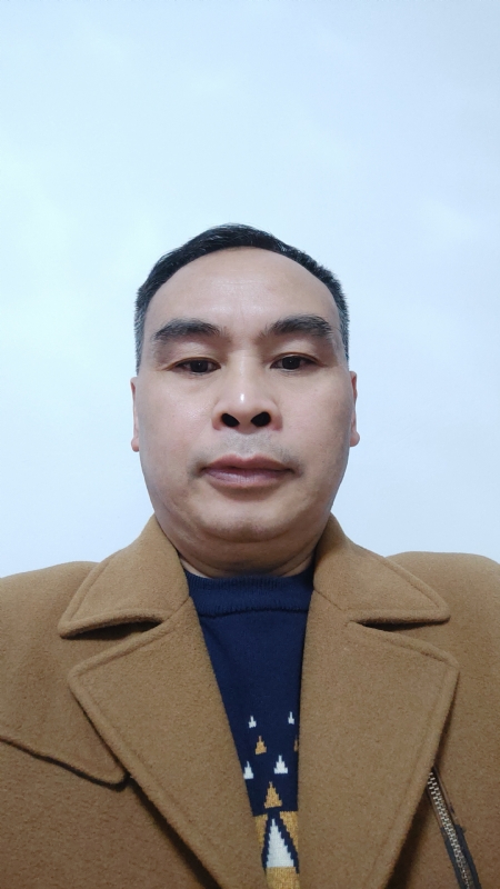 邓邓的第二张照片--上饶相亲服务中心