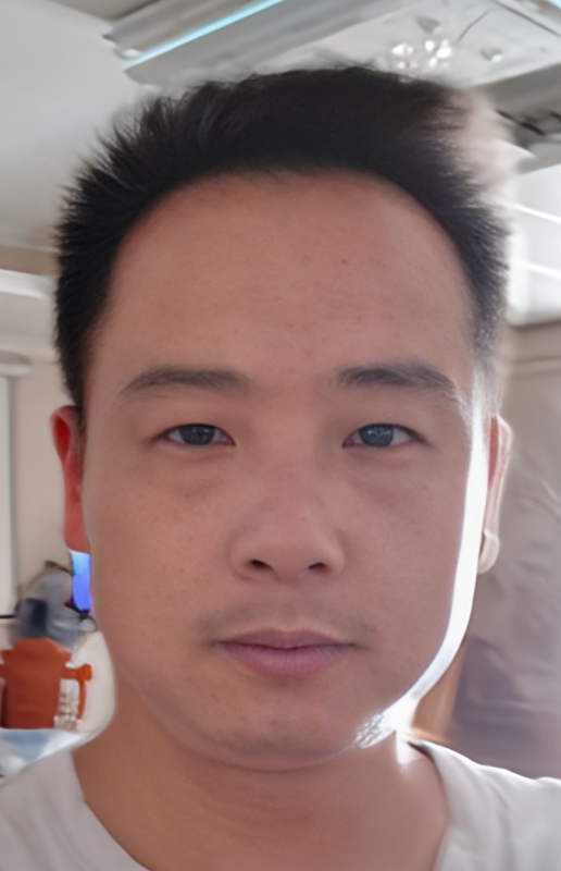 心随你飞的第一张照片--上饶相亲服务中心