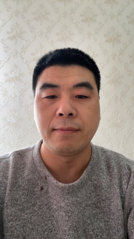 等你的第一张照片--上饶相亲服务中心