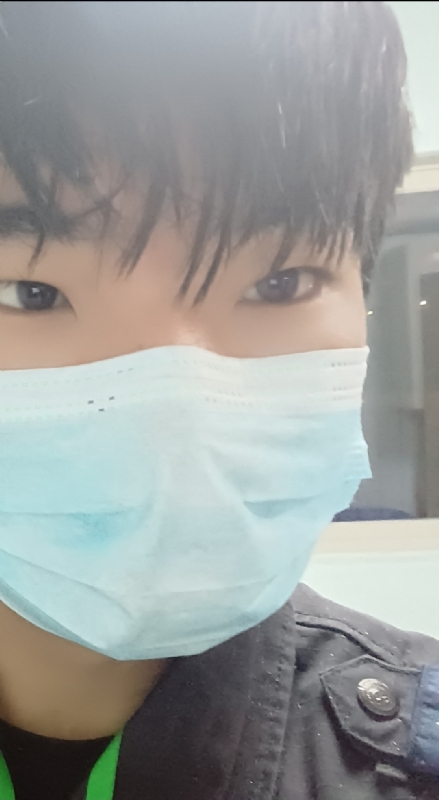 劫的第一张照片--上饶相亲服务中心