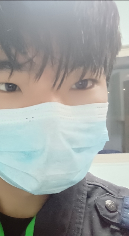 劫的第二张照片--上饶相亲服务中心