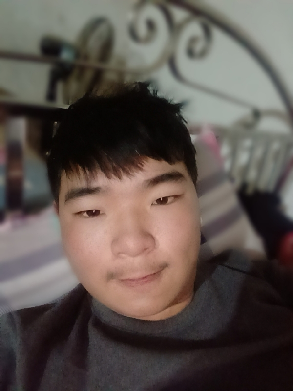 劫的第四张照片--上饶相亲服务中心