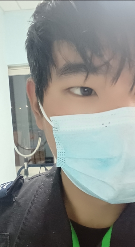 劫的第五张照片--上饶相亲服务中心