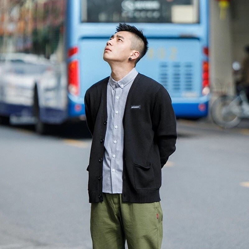 淡忘的第一张照片--上饶相亲服务中心