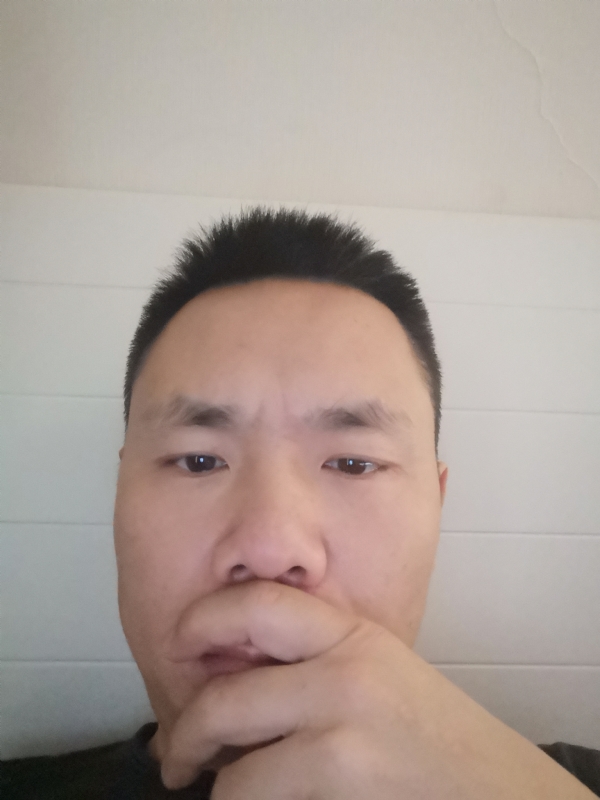 123FZB的第一张照片--上饶相亲服务中心