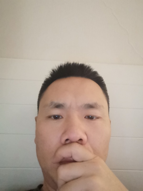 123FZB的第三张照片--上饶相亲服务中心