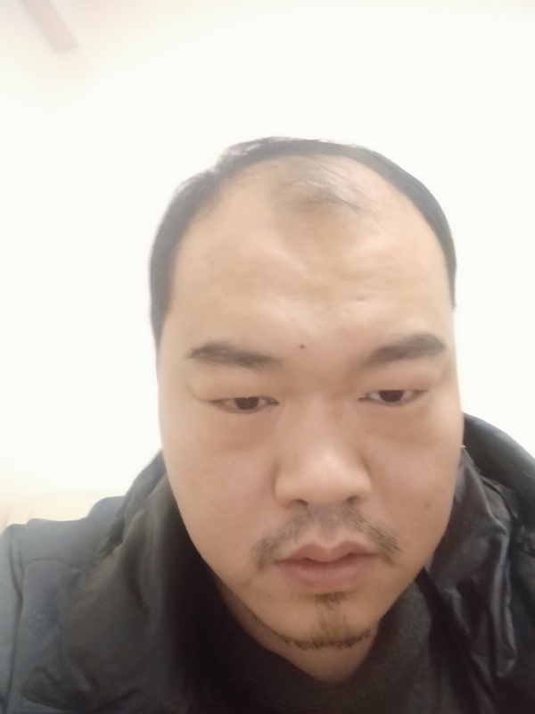 海阔天空的第一张照片--上饶相亲服务中心