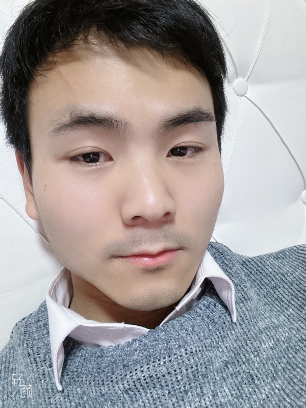 等待的第一张照片--上饶相亲服务中心