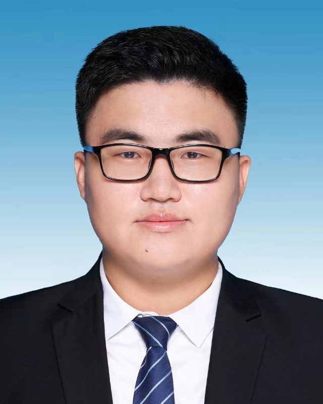 月亮是我折弯的的第一张照片--上饶相亲服务中心