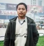 哇咔咔的第一张照片--上饶相亲服务中心