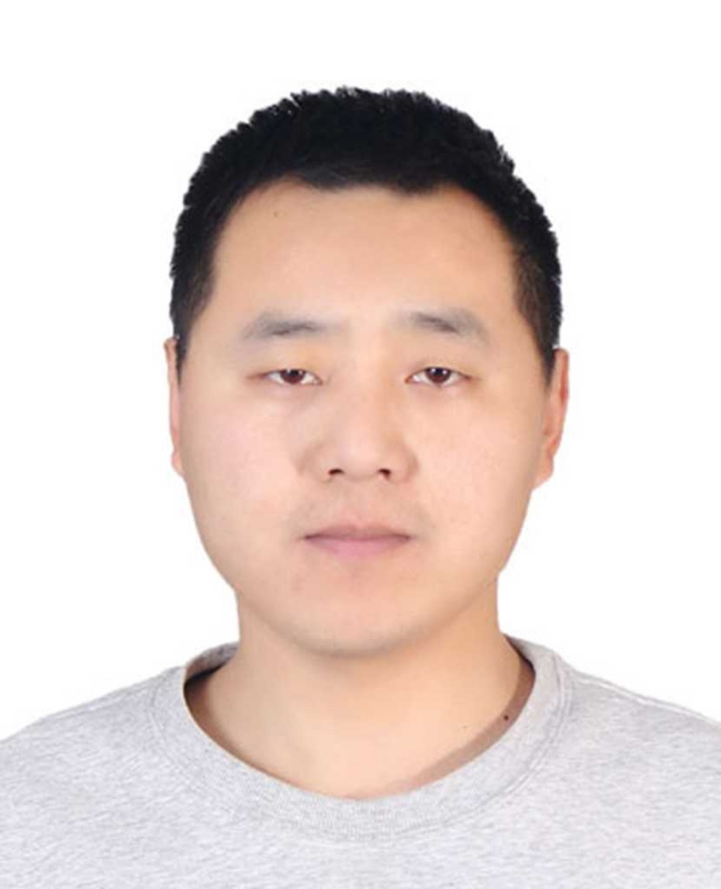 大红鹰的第一张照片--上饶相亲服务中心