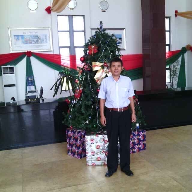 sunny的第一张照片--上饶相亲服务中心