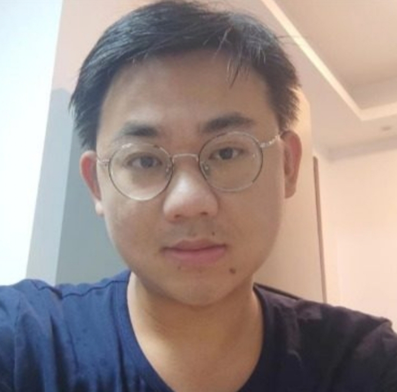 Taiping的第一张照片--上饶相亲服务中心