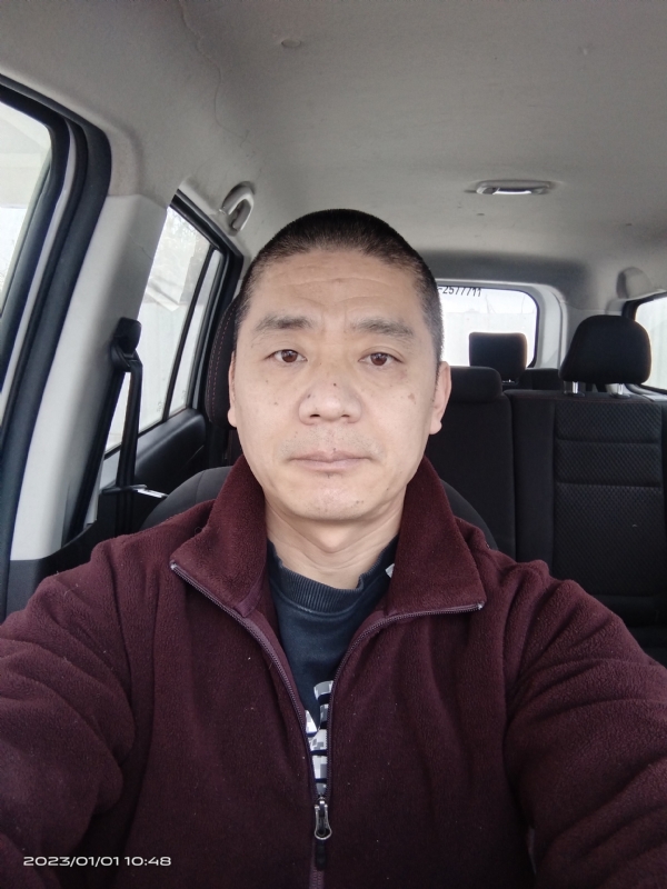 啊正的第一张照片--上饶相亲服务中心