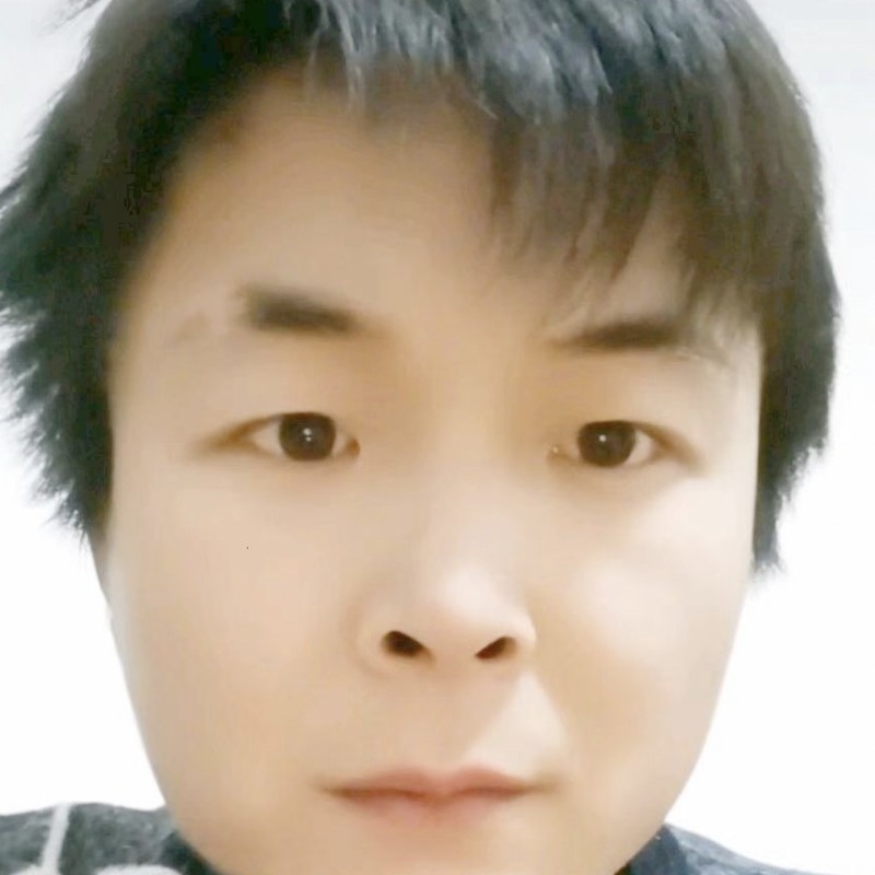 龙行天下的第二张照片--上饶相亲服务中心