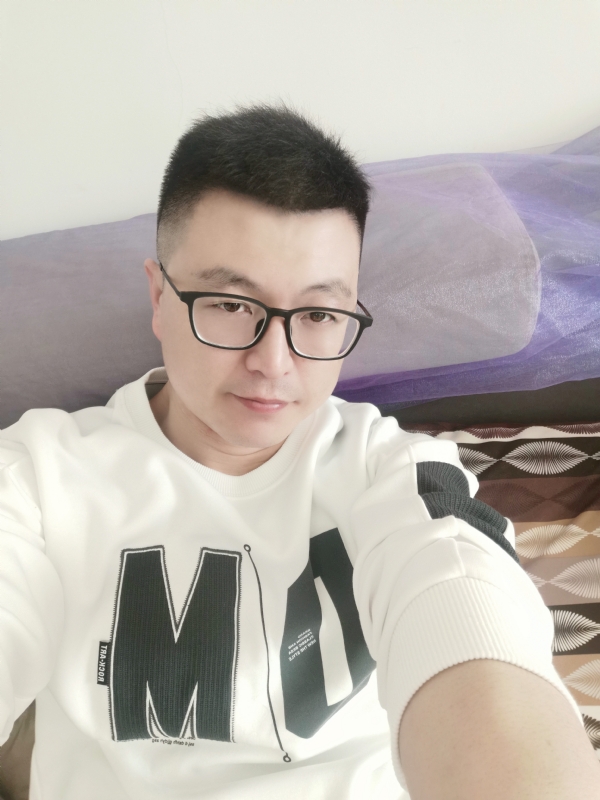 你不懂的第一张照片--上饶相亲服务中心