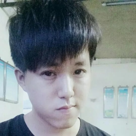 想找个对象结婚的第一张照片--上饶相亲服务中心