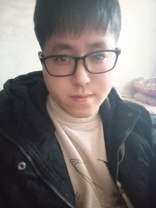 想找个对象结婚的第二张照片--上饶相亲服务中心