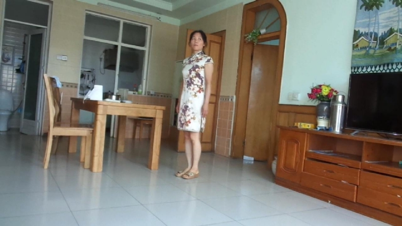 阳光的第一张照片--上饶相亲服务中心