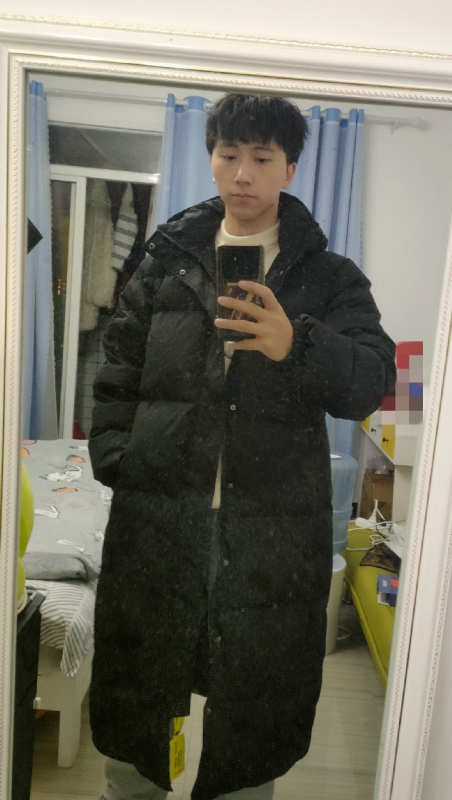 中意你的第三张照片--上饶相亲服务中心