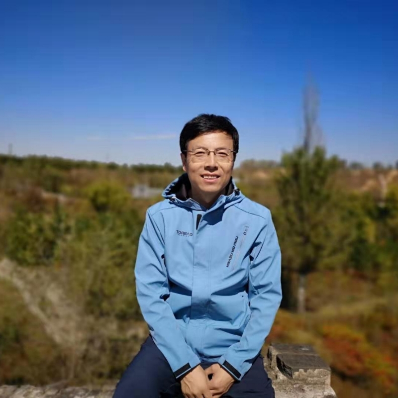 柴扉的第一张照片--上饶相亲服务中心