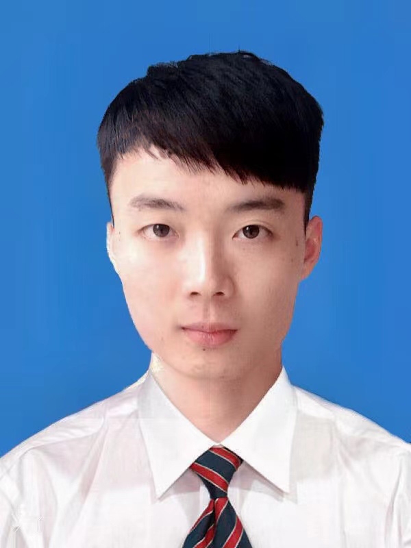 无限可能的第一张照片--上饶相亲服务中心