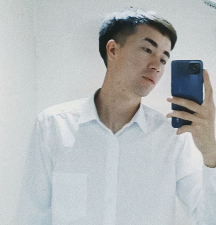 mmmmm22的第二张照片--上饶相亲服务中心