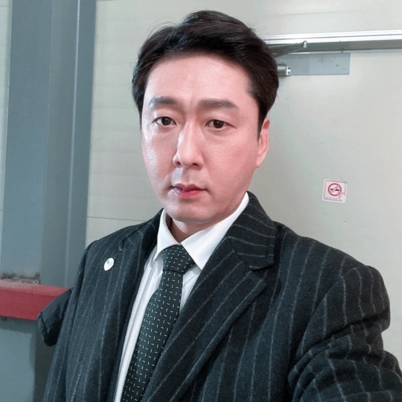 风华正茂的第二张照片--上饶相亲服务中心