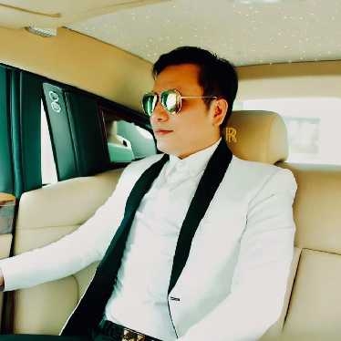 Wangyin074的第二张照片--上饶相亲服务中心