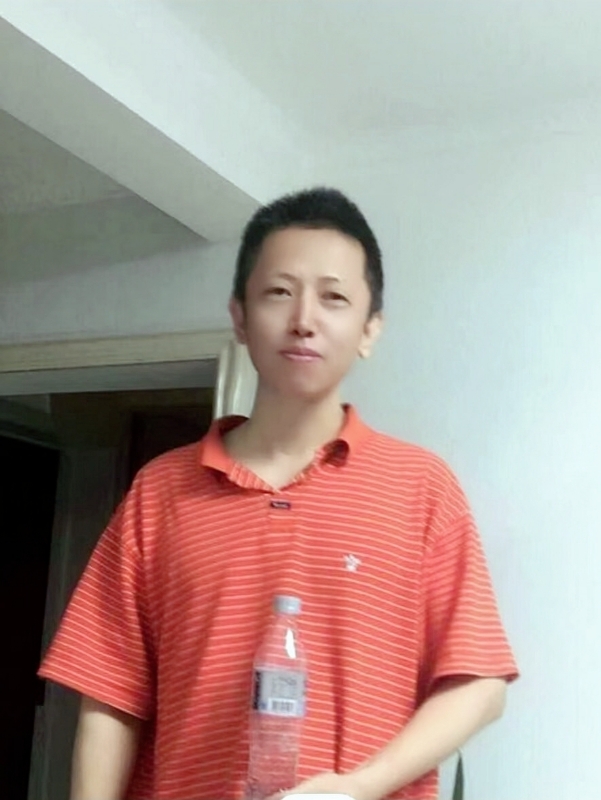 电光石火的第一张照片--上饶相亲服务中心