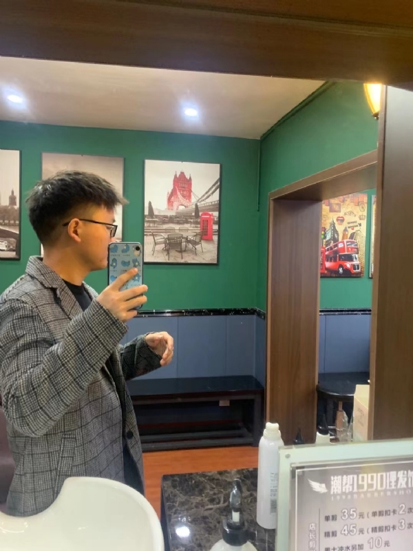 就想结婚的第一张照片--上饶相亲服务中心