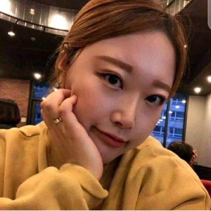 kimcastro的第二张照片--上饶相亲服务中心