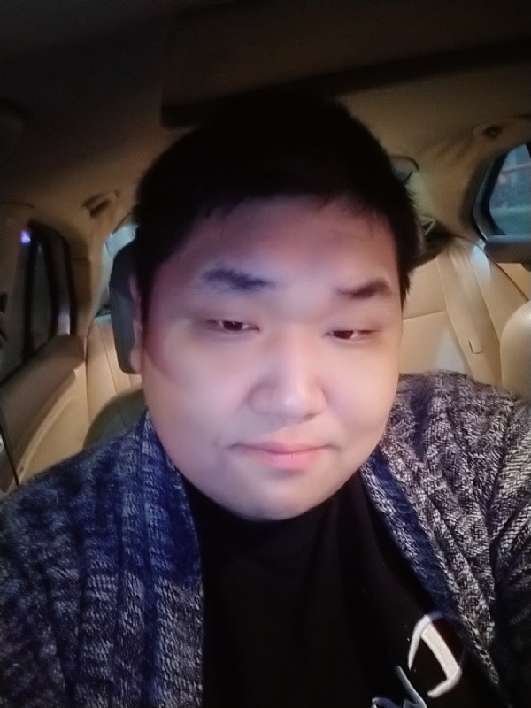 璟璟的第一张照片--上饶相亲服务中心